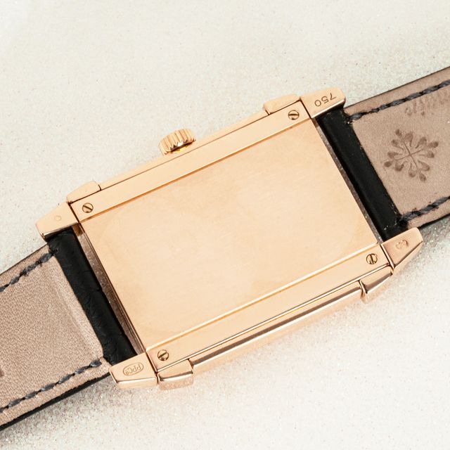 Patek Philippe Gondolo 5111R Image 4
